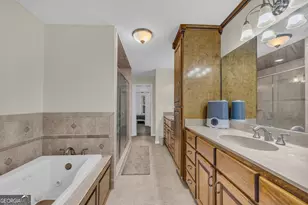32 Hart Terrace, Hartwell, GA 30643 - Photo 17
