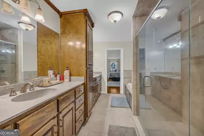 32 Hart Terrace, Hartwell, GA 30643 - Photo 19