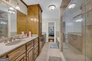 32 Hart Terrace, Hartwell, GA 30643 - Photo 19