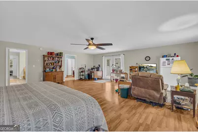32 Hart Terrace, Hartwell, GA 30643 - Photo 15