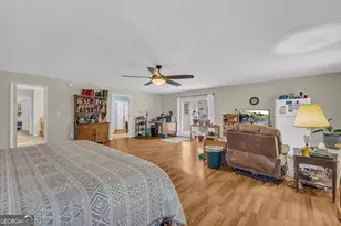 32 Hart Terrace, Hartwell, GA 30643 - Photo 15