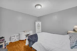 32 Hart Terrace, Hartwell, GA 30643 - Photo 25