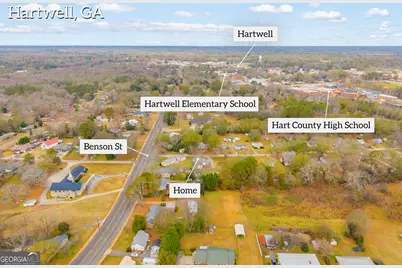 32 Hart Terrace, Hartwell, GA 30643 - Photo 37