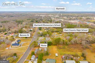 32 Hart Terrace, Hartwell, GA 30643 - Photo 37