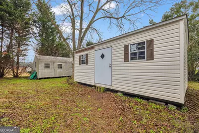 32 Hart Terrace, Hartwell, GA 30643 - Photo 31
