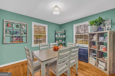 32 Hart Terrace, Hartwell, GA 30643 - Photo 5