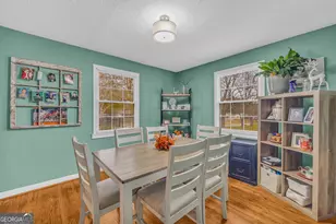 32 Hart Terrace, Hartwell, GA 30643 - Photo 5