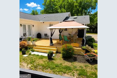 32 Hart Terrace, Hartwell, GA 30643 - Photo 27