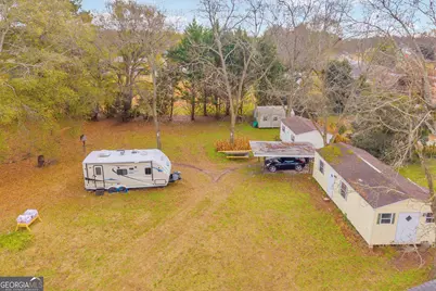 32 Hart Terrace, Hartwell, GA 30643 - Photo 29