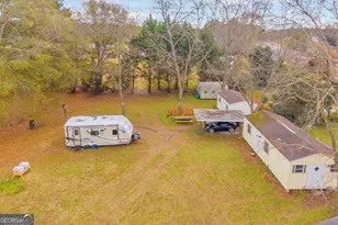 32 Hart Terrace, Hartwell, GA 30643 - Photo 29