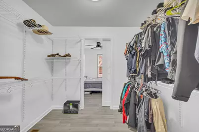 32 Hart Terrace, Hartwell, GA 30643 - Photo 23
