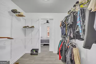 32 Hart Terrace, Hartwell, GA 30643 - Photo 23