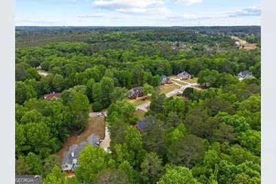 85 Costleys Bridge Drive, Oxford, GA 30054 - Photo 5