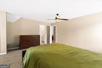 85 Costleys Bridge Drive, Oxford, GA 30054 - Photo 67