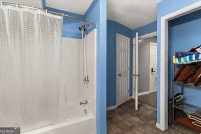 85 Costleys Bridge Drive, Oxford, GA 30054 - Photo 83