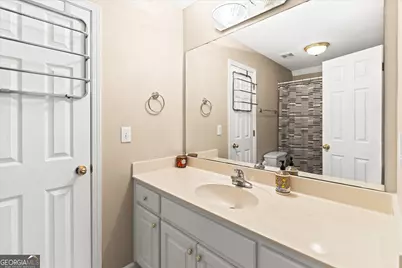 85 Costleys Bridge Drive, Oxford, GA 30054 - Photo 63