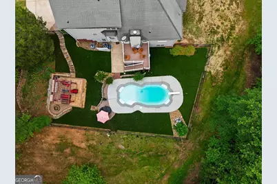 85 Costleys Bridge Drive, Oxford, GA 30054 - Photo 15