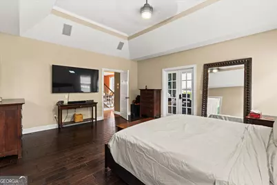 85 Costleys Bridge Drive, Oxford, GA 30054 - Photo 37