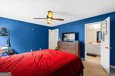 85 Costleys Bridge Drive, Oxford, GA 30054 - Photo 69