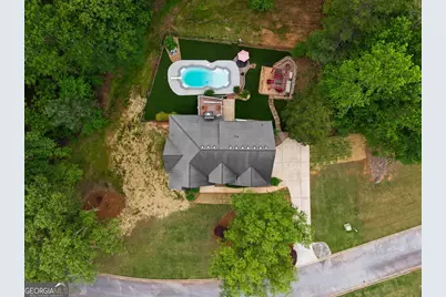 85 Costleys Bridge Drive, Oxford, GA 30054 - Photo 7