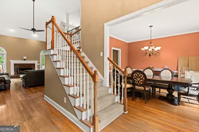 85 Costleys Bridge Drive, Oxford, GA 30054 - Photo 55