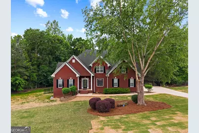 85 Costleys Bridge Drive, Oxford, GA 30054 - Photo 1