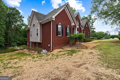 85 Costleys Bridge Drive, Oxford, GA 30054 - Photo 21