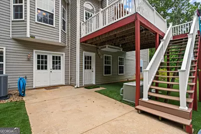 85 Costleys Bridge Drive, Oxford, GA 30054 - Photo 25