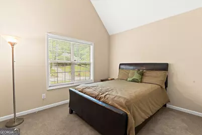 85 Costleys Bridge Drive, Oxford, GA 30054 - Photo 59