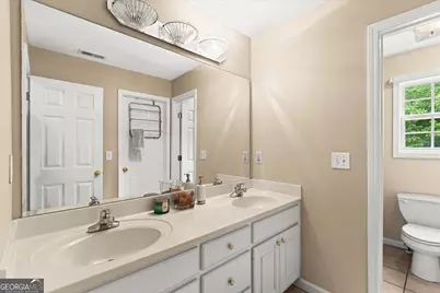 85 Costleys Bridge Drive, Oxford, GA 30054 - Photo 71