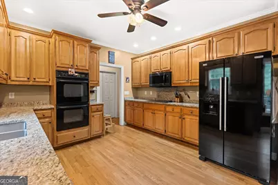 85 Costleys Bridge Drive, Oxford, GA 30054 - Photo 53