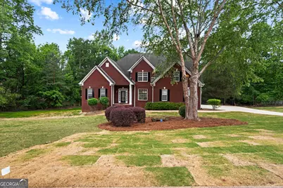 85 Costleys Bridge Drive, Oxford, GA 30054 - Photo 19