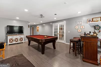 85 Costleys Bridge Drive, Oxford, GA 30054 - Photo 87