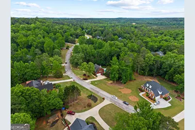 85 Costleys Bridge Drive, Oxford, GA 30054 - Photo 3
