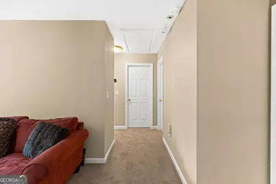 85 Costleys Bridge Drive, Oxford, GA 30054 - Photo 65