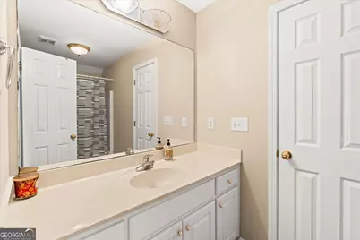 85 Costleys Bridge Drive, Oxford, GA 30054 - Photo 61