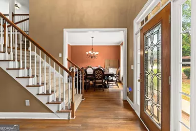 85 Costleys Bridge Drive, Oxford, GA 30054 - Photo 29