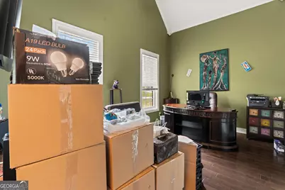 85 Costleys Bridge Drive, Oxford, GA 30054 - Photo 33