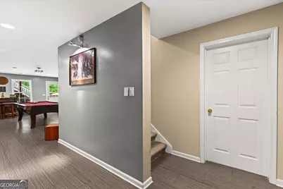 85 Costleys Bridge Drive, Oxford, GA 30054 - Photo 77