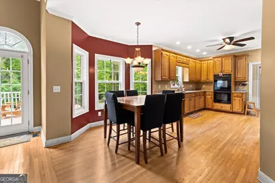 85 Costleys Bridge Drive, Oxford, GA 30054 - Photo 49