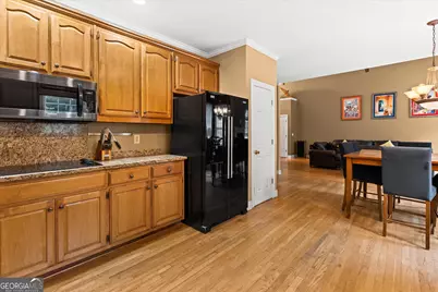 85 Costleys Bridge Drive, Oxford, GA 30054 - Photo 51
