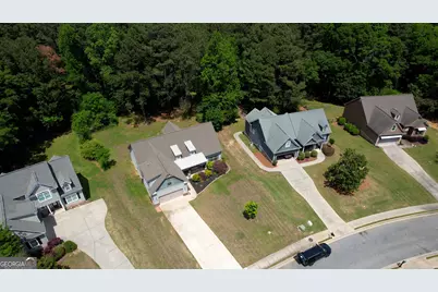 103 Coldwater Lane, Griffin, GA 30224 - Photo 37