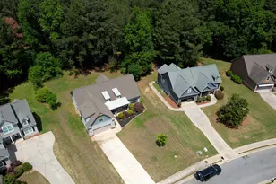 103 Cold Water Ln, Griffin, GA 30224 - Photo 37