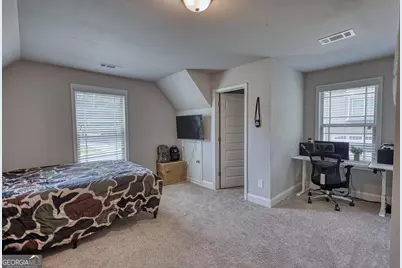 103 Coldwater Lane, Griffin, GA 30224 - Photo 15