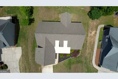 103 Coldwater Lane, Griffin, GA 30224 - Photo 29