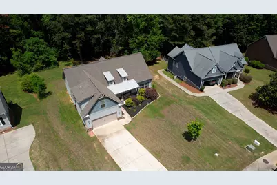 103 Coldwater Lane, Griffin, GA 30224 - Photo 25
