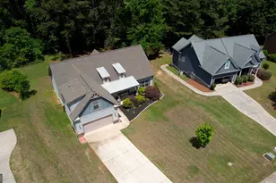 103 Cold Water Ln, Griffin, GA 30224 - Photo 25