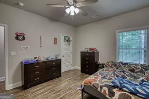 103 Cold Water Ln, Griffin, GA 30224 - Photo 13