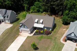 103 Cold Water Ln, Griffin, GA 30224 - Photo 27