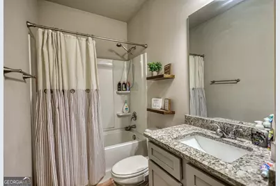 103 Coldwater Lane, Griffin, GA 30224 - Photo 13